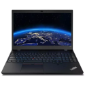 T1/P15vG1C32GB512GBP620W11P Refurbished Lenovo ThinkPad P15v G1 Intel Xeon 32GB RAM 512GB SSD P620 15.6 Inch Windows 11 Pro Mobile Workstation