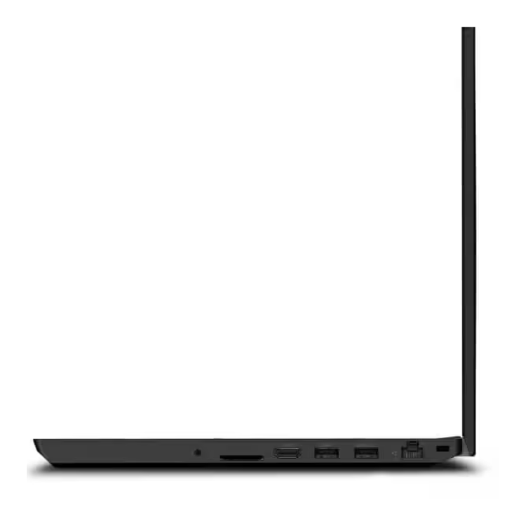 Refurbished Lenovo ThinkPad P15v G1 Intel Xeon 32GB RAM 512GB SSD P620 15.6 Inch Windows 11 Pro Mobile Workstation