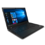 Refurbished Lenovo ThinkPad P15v G2 Core i7 11th gen 32GB RAM 1TB SSD A2000 15.6 Inch Windows 11 Pro Mobile Workstation