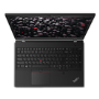 Refurbished Lenovo ThinkPad P15v G2 Core i7 11th gen 32GB RAM 1TB SSD A2000 15.6 Inch Windows 11 Pro Mobile Workstation