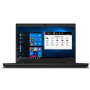 Refurbished Lenovo ThinkPad P15v G2 Core i7 11th gen 32GB RAM 1TB SSD T1200 15.6 Inch Windows 11 Pro Mobile Workstation
