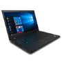 Refurbished Lenovo ThinkPad P15v G2 Core i7 11th gen 32GB RAM 1TB SSD T1200 15.6 Inch Windows 11 Pro Mobile Workstation