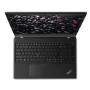 Refurbished Lenovo ThinkPad P15v G2 Core i7 11th gen 32GB RAM 1TB SSD T1200 15.6 Inch Windows 11 Pro Mobile Workstation