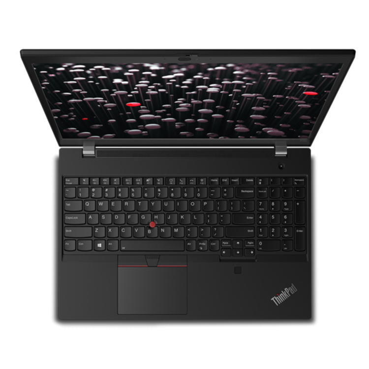 Refurbished Lenovo ThinkPad P15v G2 Core i7 11th gen 32GB RAM 1TB SSD T1200 15.6 Inch Windows 11 Pro Mobile Workstation