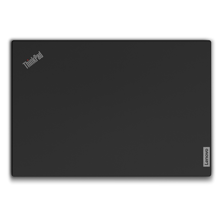 Refurbished Lenovo ThinkPad P15v G2 Core i7 11th gen 32GB RAM 1TB SSD T1200 15.6 Inch Windows 11 Pro Mobile Workstation