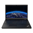 T1/P15vG2i732GB1TBT600W11P Refurbished Lenovo ThinkPad P15v G2 Core i7 11th gen 32GB RAM 1TB SSD T600 15.6 Inch Windows 11 Pro Mobile Workstation