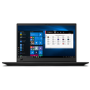 Refurbished Lenovo ThinkPad P1 G3 Core i7 10th gen 32GB RAM 512GB SSD Quadro T1000 15.6 Inch Windows 11 Pro Laptop