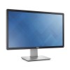 Refurbished Dell P2214HB 22&quot; Widescreen LED Monitor