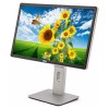 Refurbished Dell P2214HB 22&quot; Widescreen LED Monitor