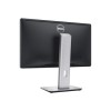 Refurbished Dell P2214HB 22 Inch Widescreen LED Monitor
