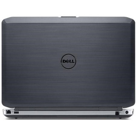 Refurbished Dell Latitude E5430 Core I3 2 60ghz 4gb 500gb 14 Windows 10 Professional Laptop Laptops Direct
