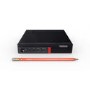 Refurbished Lenovo ThinkCentre P320 Core i5 7th gen 32GB 512GB NVMe Quadro P600 Windows 10 Professional Tiny PC
