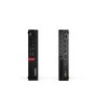Refurbished Lenovo ThinkCentre P320 Core i5 7th gen 32GB 512GB NVMe Quadro P600 Windows 10 Professional Tiny PC