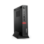 Refurbished Lenovo ThinkCentre P320 Core i5 7th gen 32GB 512GB NVMe Quadro P600 Windows 10 Professional Tiny PC