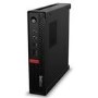 Refurbished Lenovo ThinkStation P330 Tiny Intel Core i7 8th gen 32GB RAM 1TB SSD Windows 11 Pro Workstation PC