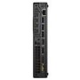 Refurbished Lenovo ThinkStation P330 Tiny Intel Core i7 8th gen 32GB RAM 1TB SSD Windows 11 Pro Workstation PC