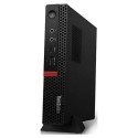 T1/P330i716GB256GBW11P Refurbished Lenovo Thinkstation P330 USFF Intel Core i7 8th gen 16GB RAM 256GB SSD Windows 11 Pro Workstation PC