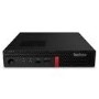 Refurbished Lenovo Thinkstation P330 USFF Intel Core i7 8th gen 16GB RAM 256GB SSD Windows 11 Pro Desktop PC