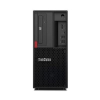 Refurbished Lenovo ThinkCentre P330 Core i7 9th gen 32GB 512GB Quadro K2200 Windows 10 Professional Tower PC