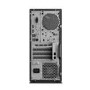 Refurbished Lenovo ThinkCentre P330 Core i7 9th gen 32GB 512GB Quadro K2200 Windows 10 Professional Tower PC