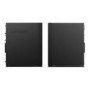 Refurbished Lenovo ThinkCentre P330 Core i7 9th gen 32GB 512GB Quadro K2200 Windows 10 Professional Tower PC
