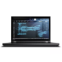 Refurbished Lenovo ThinkPad P53 Core i7 9th gen 32GB RAM 1TB SSD 15.6 Inch Windows 11 Pro Laptop