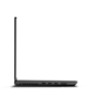 Refurbished Lenovo ThinkPad P53 Core i7 9th gen 32GB RAM 1TB SSD 15.6 Inch Windows 11 Pro Laptop