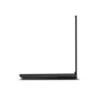 Refurbished Lenovo ThinkPad P53 Core i7 9th gen 32GB RAM 1TB SSD 15.6 Inch Windows 11 Pro Laptop
