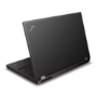 Refurbished Lenovo ThinkPad P53 Core i7 9th gen 32GB RAM 1TB SSD 15.6 Inch Windows 11 Pro Laptop