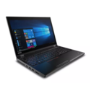 Refurbished Lenovo ThinkPad P53 Core i7 9th gen 32GB RAM 1TB SSD 15.6 Inch Windows 11 Pro Laptop