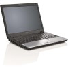 Refurbished Fujitsu LifeBook P702 Core i5 8GB 120GB 12 Inch Windows 10 Professional Laptop