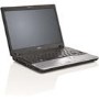 Refurbished Fujitsu LifeBook P702 Core i5 8GB 120GB 12 Inch Windows 10 Professional Laptop