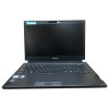 GRADE A1 - Toshiba Portege R830-13C 13.3&quot; Core i5 Windows 7 Pro Laptop 