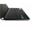 GRADE A1 - Toshiba Portege R830-13C 13.3&quot; Core i5 Windows 7 Pro Laptop 