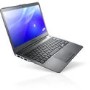Refurbished Samsung Series 5 Ultra  Core i5  8GB 524GB  14 Inch Windows 10 Pro Laptop
