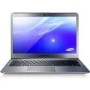 Refurbished Samsung Series 5 Ultra  Core i5  8GB 524GB  14 Inch Windows 10 Pro Laptop