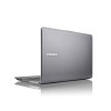 Refurbished Samsung Series 5 Ultra  Core i5  8GB 524GB  14 Inch Windows 10 Pro Laptop