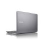 Refurbished Samsung Series 5 Ultra  Core i5  8GB 524GB  14 Inch Windows 10 Pro Laptop