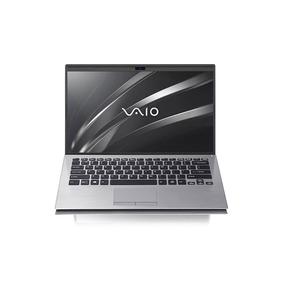Refurbished Sony Vaio SVP132A1CM Core i74500U 8GB 256GB 13.3 Inch Windows 10 Pro Laptop
