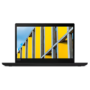 Refurbished Lenovo ThinkPad T14 G2 Intel Core i5 11th gen 16GB RAM 256GB SSD 14 Inch Windows 11 Pro Laptop