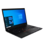 Refurbished Lenovo ThinkPad T14 G2 Intel Core i5 11th gen 16GB RAM 256GB SSD 14 Inch Windows 11 Pro Laptop