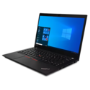 Refurbished Lenovo ThinkPad T14 G2 Intel Core i5 11th gen 16GB RAM 256GB SSD 14 Inch Windows 11 Pro Laptop