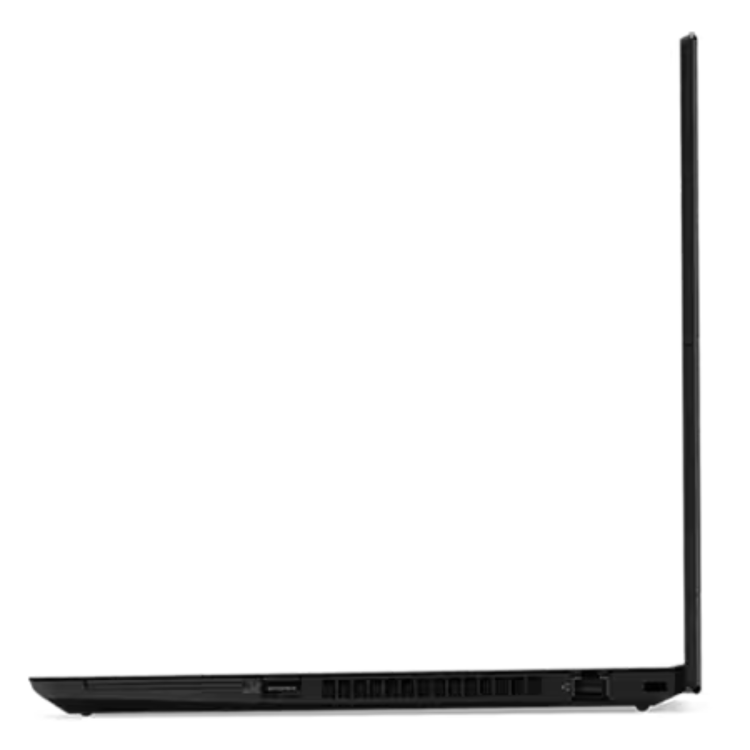 Refurbished Lenovo ThinkPad T14 G2 Intel Core i5 11th gen 16GB RAM 256GB SSD 14 Inch Windows 11 Pro Laptop
