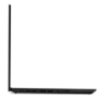 Refurbished Lenovo ThinkPad T14 G2 Intel Core i5 11th gen 16GB RAM 256GB SSD 14 Inch Windows 11 Pro Laptop