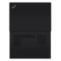 Refurbished Lenovo ThinkPad T14 G2 Intel Core i5 11th gen 16GB RAM 256GB SSD 14 Inch Windows 11 Pro Laptop