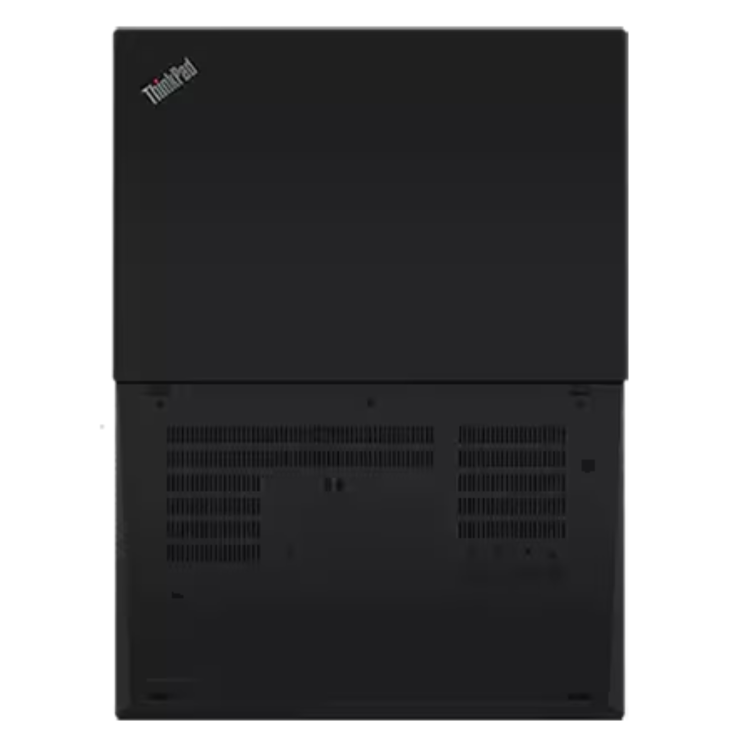 Refurbished Lenovo ThinkPad T14 G2 Intel Core i5 11th gen 16GB RAM 256GB SSD 14 Inch Windows 11 Pro Laptop