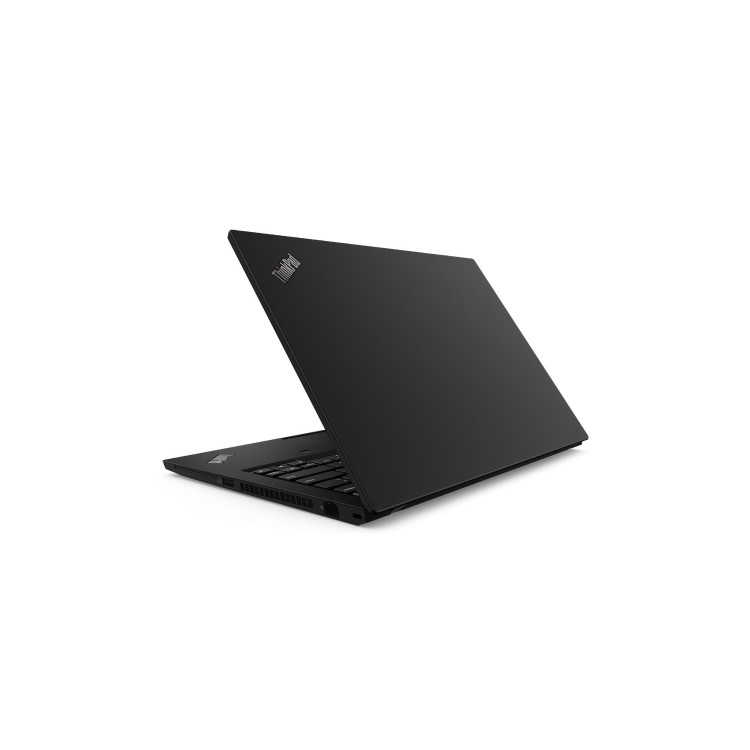 Refurbished Lenovo ThinkPad T14 Core i5 11th gen 16GB 512GB 14 Inch Windows 11 Professional Laptop