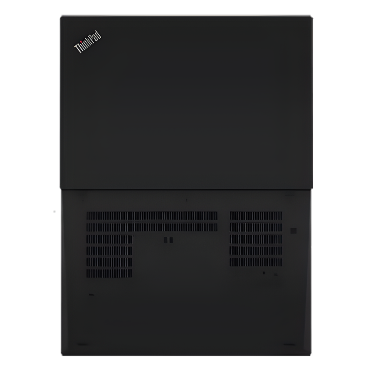 Refurbished Lenovo ThinkPad T14 G2 Intel Core i5 11th gen 16GB RAM 512GB SSD 14 Inch Windows 11 Pro Laptop