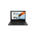 T1/T14G2I516GB512GBW11P Refurbished Lenovo ThinkPad T14 G2 Intel Core i5 11th gen 16GB RAM 512GB SSD 14 Inch Windows 11 Pro Laptop