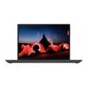 T1/T14G2i732GB256GBW10P Refurbished Lenovo ThinkPad T14 G2 Intel Core i7 11th gen 32GB RAM 256GB SSD 14 Inch Windows 11 Pro Laptop